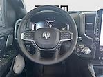 2025 Ram 1500 Crew Cab 4x4 Pickup for sale #HT25220 - photo 17