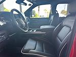 2025 Ram 1500 Crew Cab 4x4 Pickup for sale #HT25220 - photo 19