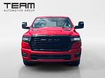2025 Ram 1500 Crew Cab 4x4 Pickup for sale #HT25220 - photo 3