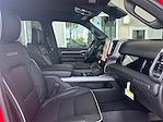 2025 Ram 1500 Crew Cab 4x4 Pickup for sale #HT25220 - photo 20
