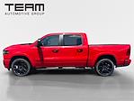 2025 Ram 1500 Crew Cab 4x4 Pickup for sale #HT25220 - photo 5