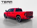 2025 Ram 1500 Crew Cab 4x4 Pickup for sale #HT25220 - photo 6