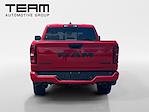 2025 Ram 1500 Crew Cab 4x4 Pickup for sale #HT25220 - photo 7