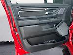 2025 Ram 1500 Crew Cab 4x4 Pickup for sale #HT25220 - photo 8