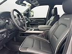 New 2025 Ram 1500 Laramie Crew Cab 4x4 Pickup for sale #HT25221 - photo 10