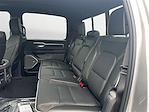 New 2025 Ram 1500 Laramie Crew Cab 4x4 Pickup for sale #HT25221 - photo 11