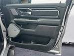 New 2025 Ram 1500 Laramie Crew Cab 4x4 Pickup for sale #HT25221 - photo 12