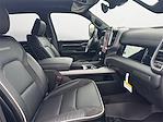 New 2025 Ram 1500 Laramie Crew Cab 4x4 Pickup for sale #HT25221 - photo 13
