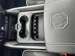 New 2025 Ram 1500 Laramie Crew Cab 4x4 Pickup for sale #HT25221 - photo 14