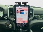 New 2025 Ram 1500 Laramie Crew Cab 4x4 Pickup for sale #HT25221 - photo 15