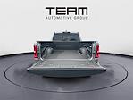 New 2025 Ram 1500 Laramie Crew Cab 4x4 Pickup for sale #HT25221 - photo 16