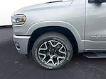 New 2025 Ram 1500 Laramie Crew Cab 4x4 Pickup for sale #HT25221 - photo 18