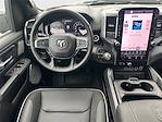 New 2025 Ram 1500 Laramie Crew Cab 4x4 Pickup for sale #HT25221 - photo 19