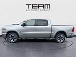 New 2025 Ram 1500 Laramie Crew Cab 4x4 Pickup for sale #HT25221 - photo 5