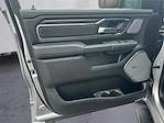 New 2025 Ram 1500 Laramie Crew Cab 4x4 Pickup for sale #HT25221 - photo 9