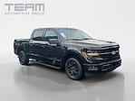 2025 Ford F-150 SuperCrew Cab RWD Pickup for sale #HT25221A - photo 1