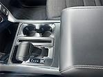 2025 Ford F-150 SuperCrew Cab RWD Pickup for sale #HT25221A - photo 11