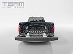 2025 Ford F-150 SuperCrew Cab RWD Pickup for sale #HT25221A - photo 13