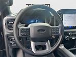 2025 Ford F-150 SuperCrew Cab RWD Pickup for sale #HT25221A - photo 17