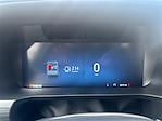 2025 Ford F-150 SuperCrew Cab RWD Pickup for sale #HT25221A - photo 19
