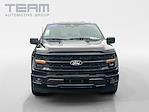2025 Ford F-150 SuperCrew Cab RWD Pickup for sale #HT25221A - photo 3