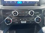 2025 Ford F-150 SuperCrew Cab RWD Pickup for sale #HT25221A - photo 23