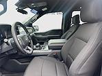 2025 Ford F-150 SuperCrew Cab RWD Pickup for sale #HT25221A - photo 24