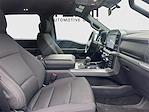 2025 Ford F-150 SuperCrew Cab RWD Pickup for sale #HT25221A - photo 25