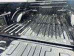 2025 Ford F-150 SuperCrew Cab RWD Pickup for sale #HT25221A - photo 26