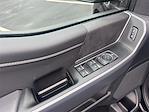 2025 Ford F-150 SuperCrew Cab RWD Pickup for sale #HT25221A - photo 27