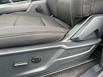 2025 Ford F-150 SuperCrew Cab RWD Pickup for sale #HT25221A - photo 28