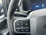 2025 Ford F-150 SuperCrew Cab RWD Pickup for sale #HT25221A - photo 29