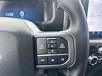 2025 Ford F-150 SuperCrew Cab RWD Pickup for sale #HT25221A - photo 30