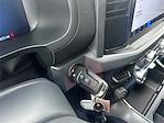 2025 Ford F-150 SuperCrew Cab RWD Pickup for sale #HT25221A - photo 32