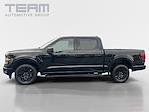 2025 Ford F-150 SuperCrew Cab RWD Pickup for sale #HT25221A - photo 5
