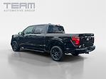 2025 Ford F-150 SuperCrew Cab RWD Pickup for sale #HT25221A - photo 6