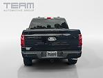 2025 Ford F-150 SuperCrew Cab RWD Pickup for sale #HT25221A - photo 7