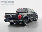 2025 Ford F-150 SuperCrew Cab RWD Pickup for sale #HT25221A - photo 2