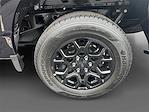 2025 Ford F-150 SuperCrew Cab RWD Pickup for sale #HT25221A - photo 8