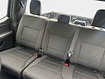 2025 Ford F-150 SuperCrew Cab RWD Pickup for sale #HT25221A - photo 9