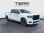 2025 Ram 1500 Crew Cab 4x4 Pickup for sale #HT25222 - photo 1