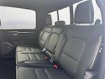 2025 Ram 1500 Crew Cab 4x4 Pickup for sale #HT25222 - photo 11
