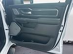 2025 Ram 1500 Crew Cab 4x4 Pickup for sale #HT25222 - photo 12