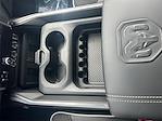2025 Ram 1500 Crew Cab 4x4 Pickup for sale #HT25222 - photo 14