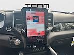 2025 Ram 1500 Crew Cab 4x4 Pickup for sale #HT25222 - photo 15