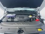 2025 Ram 1500 Crew Cab 4x4 Pickup for sale #HT25222 - photo 17