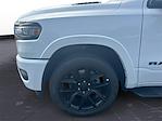 2025 Ram 1500 Crew Cab 4x4 Pickup for sale #HT25222 - photo 18