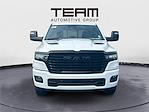 2025 Ram 1500 Crew Cab 4x4 Pickup for sale #HT25222 - photo 3