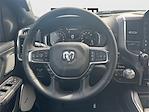 2025 Ram 1500 Crew Cab 4x4 Pickup for sale #HT25222 - photo 20