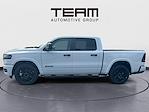 2025 Ram 1500 Crew Cab 4x4 Pickup for sale #HT25222 - photo 5